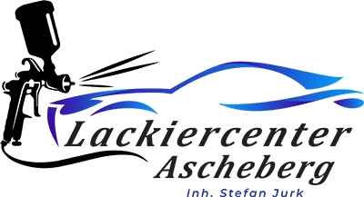 Lackiercenter Ascheberg - Impressum Lackiercenter Ascheberg